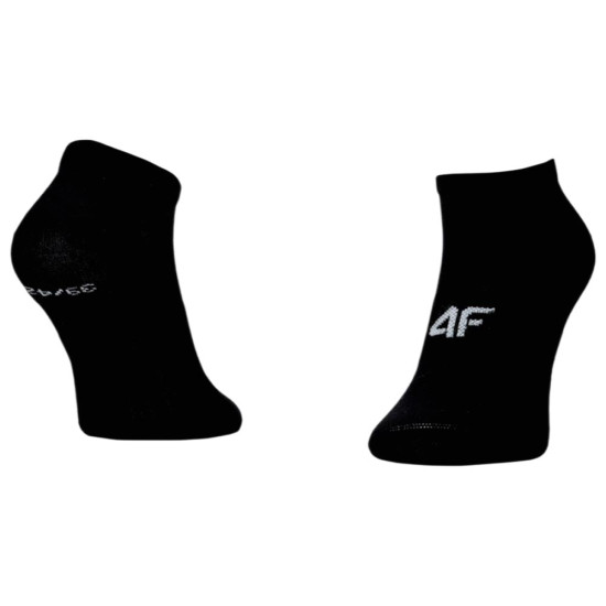 4F SOCKS